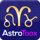AstroToox