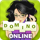 Domino Online