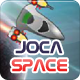 JocaSpace