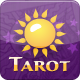 Tarot à 4
