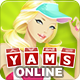 Yam's Online