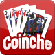 Coinche