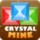 Crystal Mine