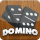 Domino