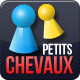 Les Petits Chevaux